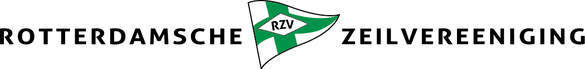 RZV logo 300px